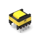 WE-OLTI Offline Flyback Transformers